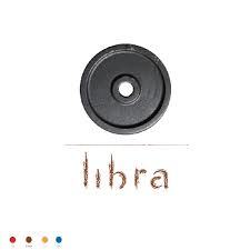 Libra